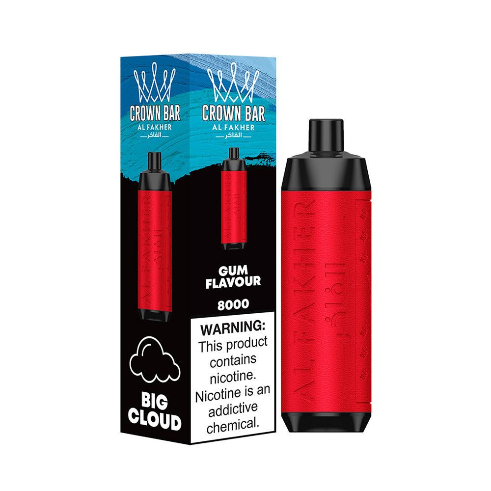 Product image 30