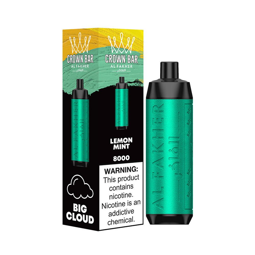 Product image 31