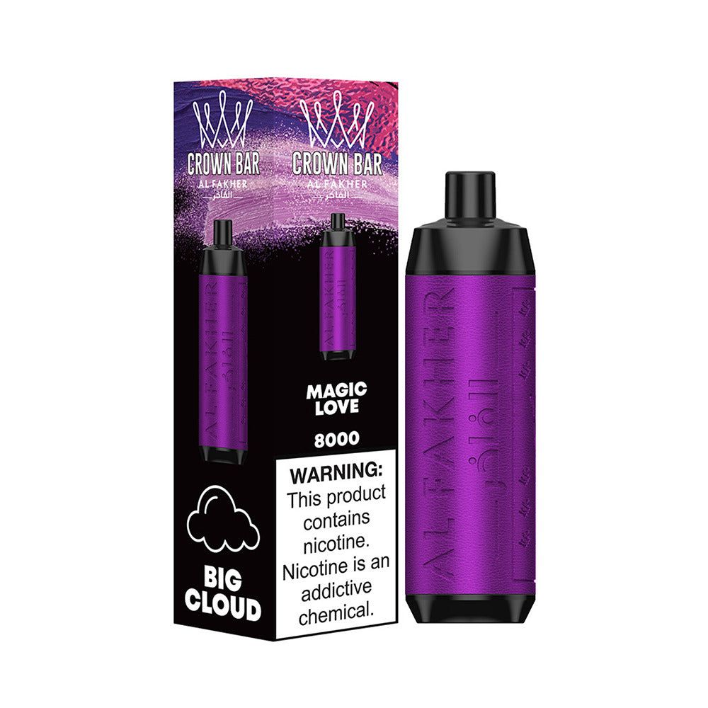 Product image 34