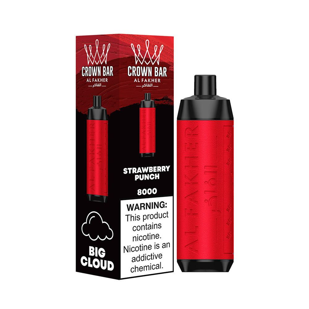 Product image 37