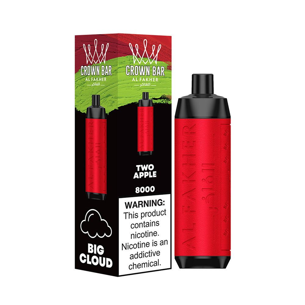 Product image 39