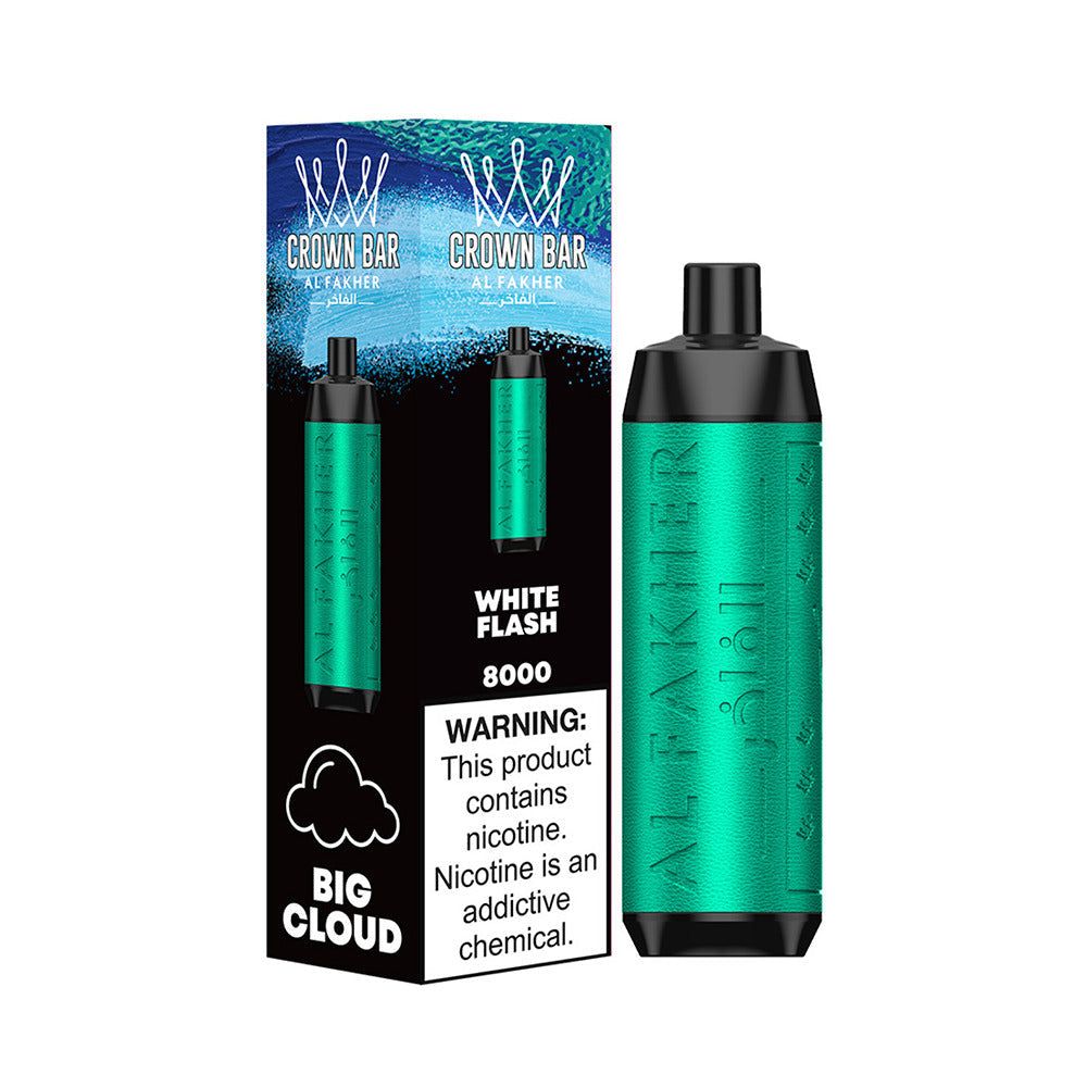 Product image 40