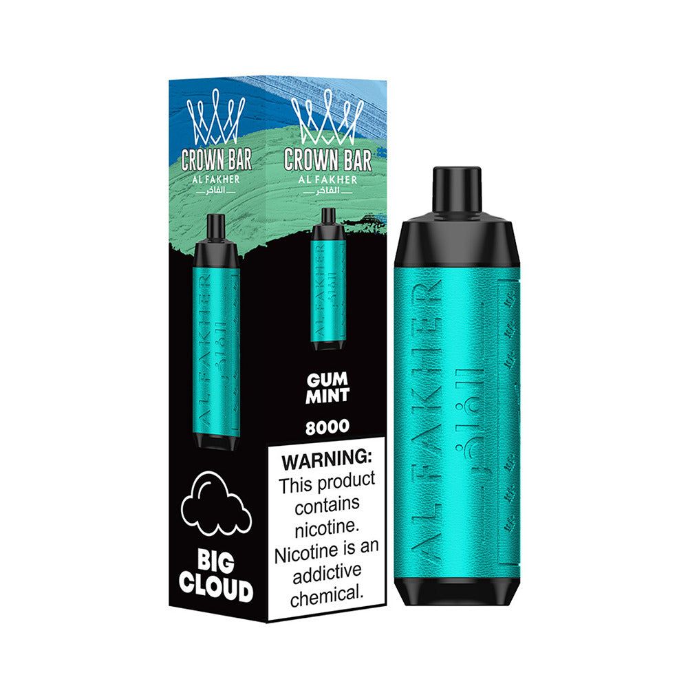 Product image 42