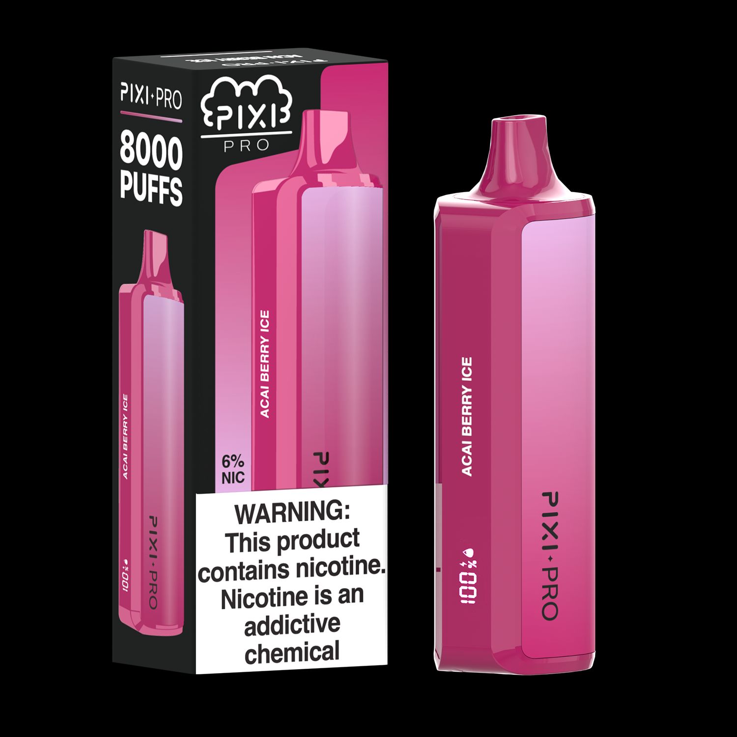 Product image 44