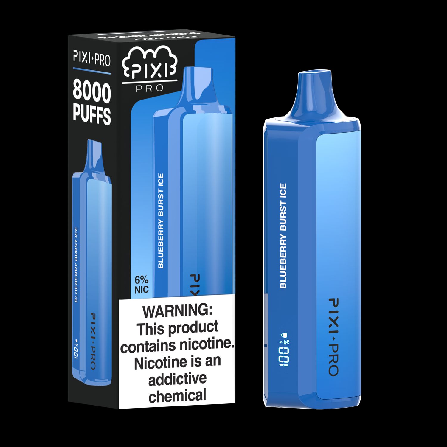 Product image 47