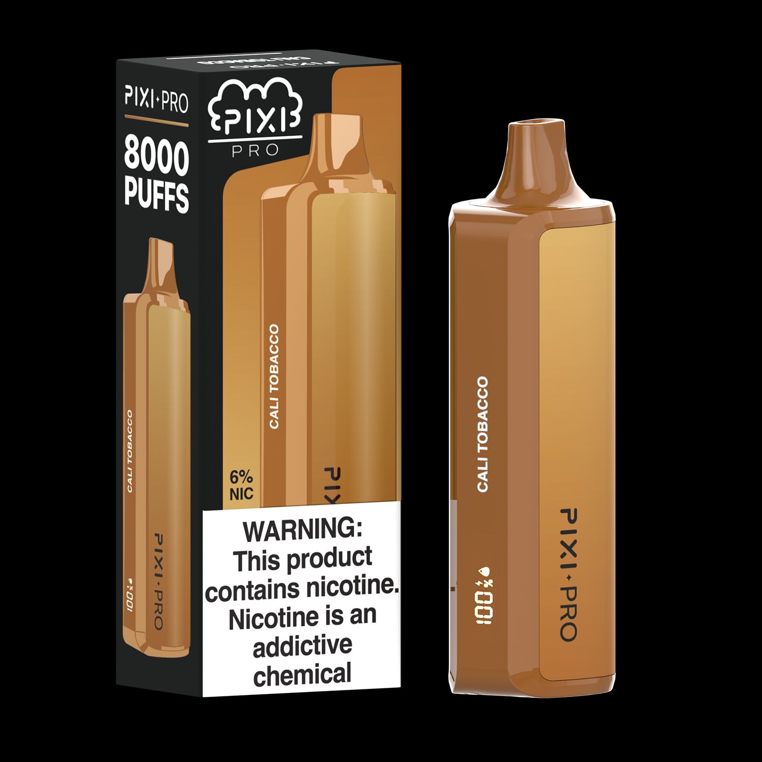 Product image 48