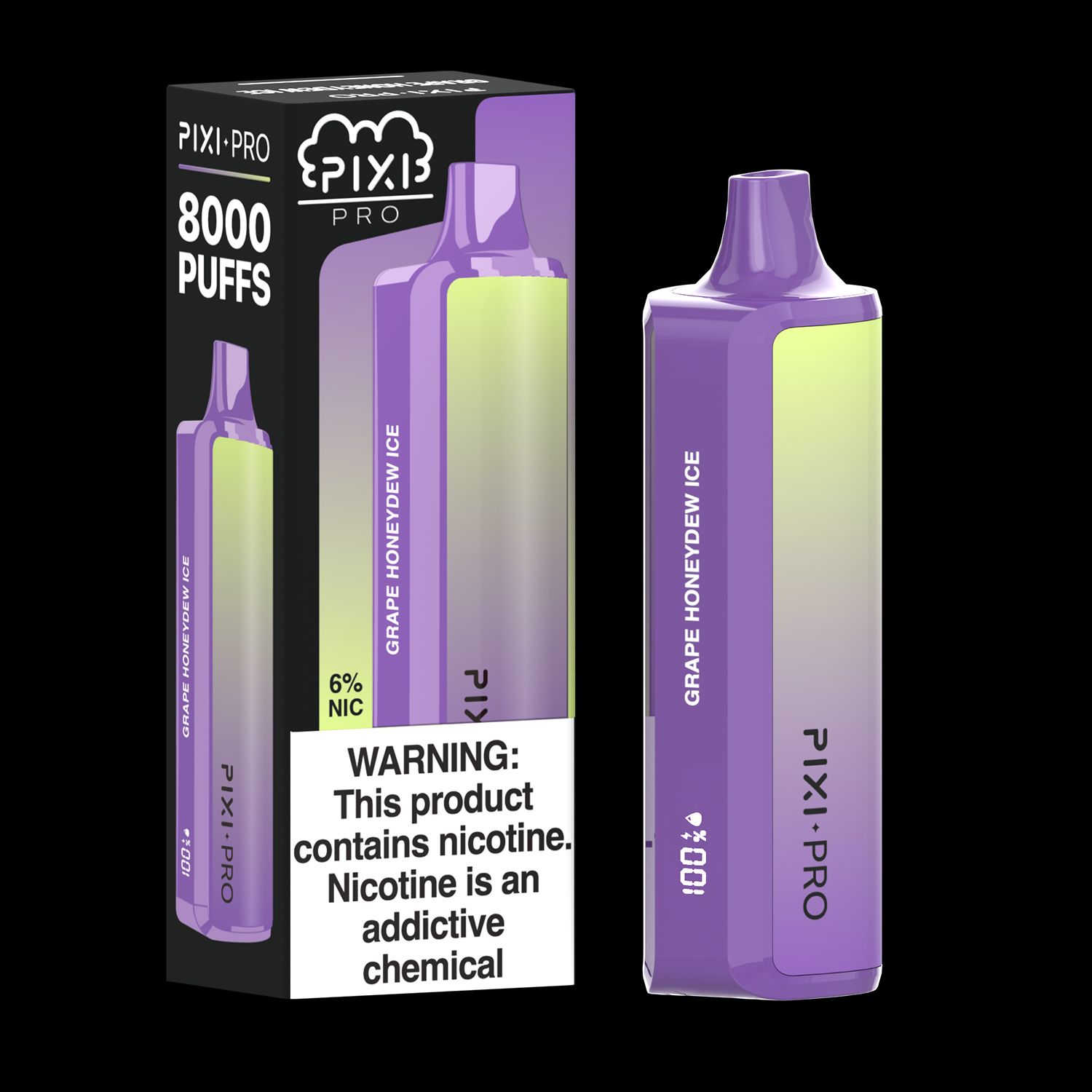 Product image 49