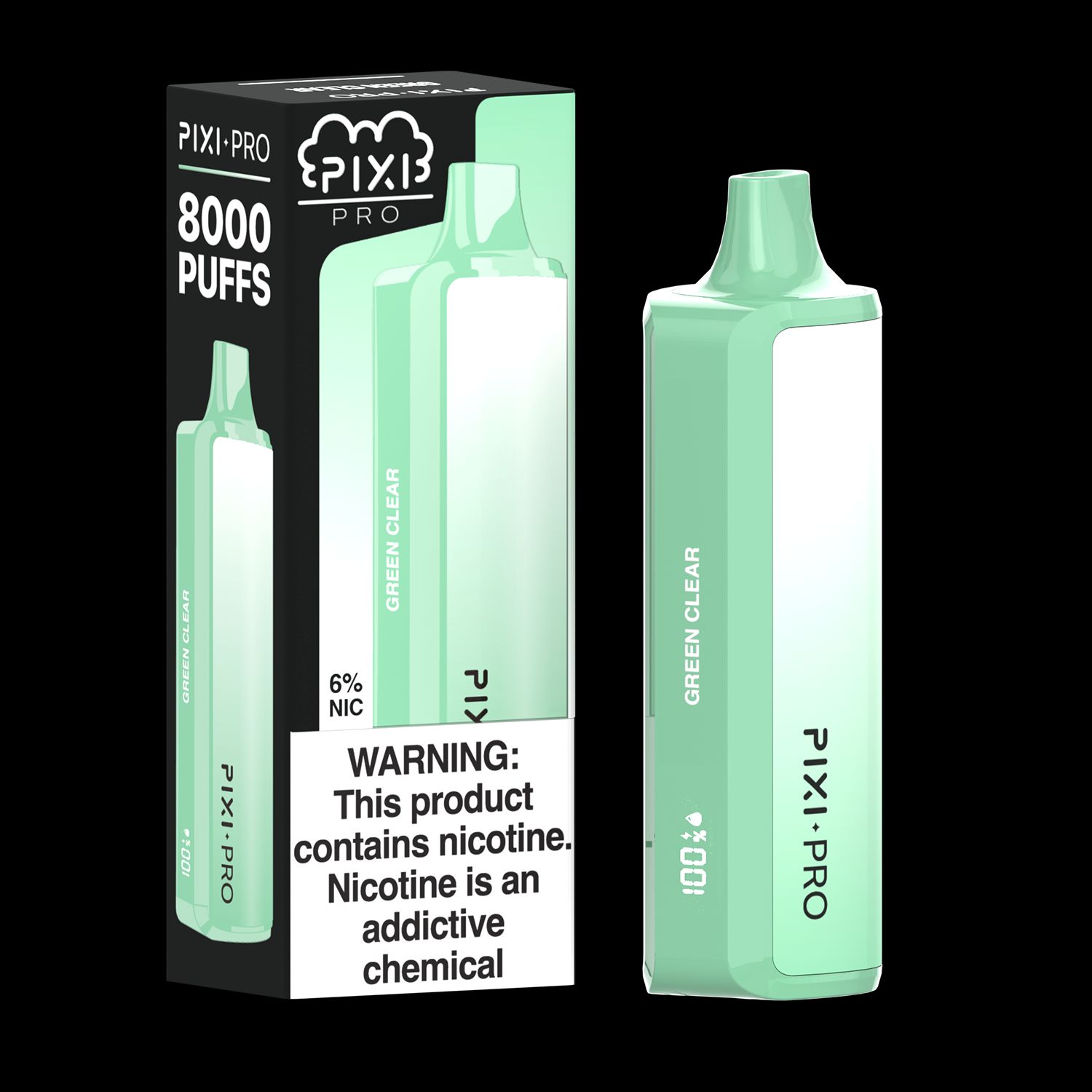 Product image 50