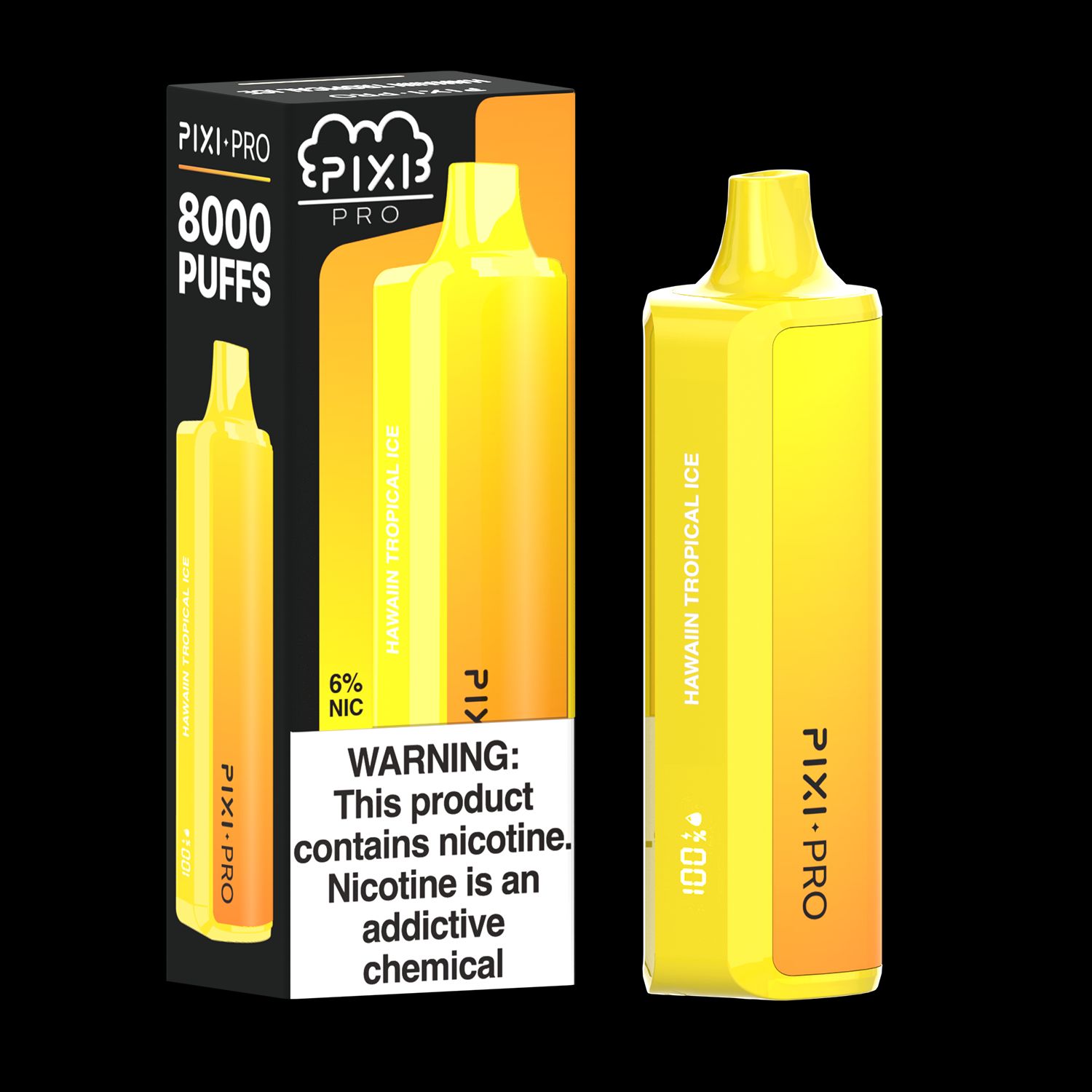 Product image 51