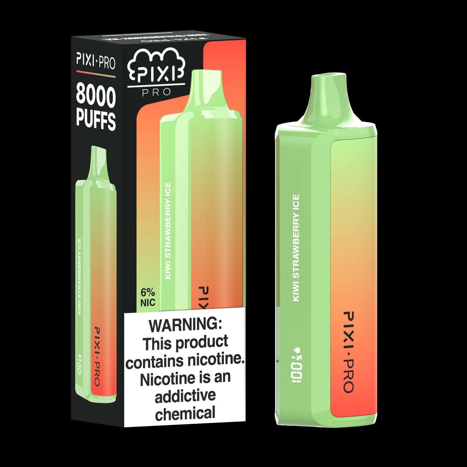 Product image 52