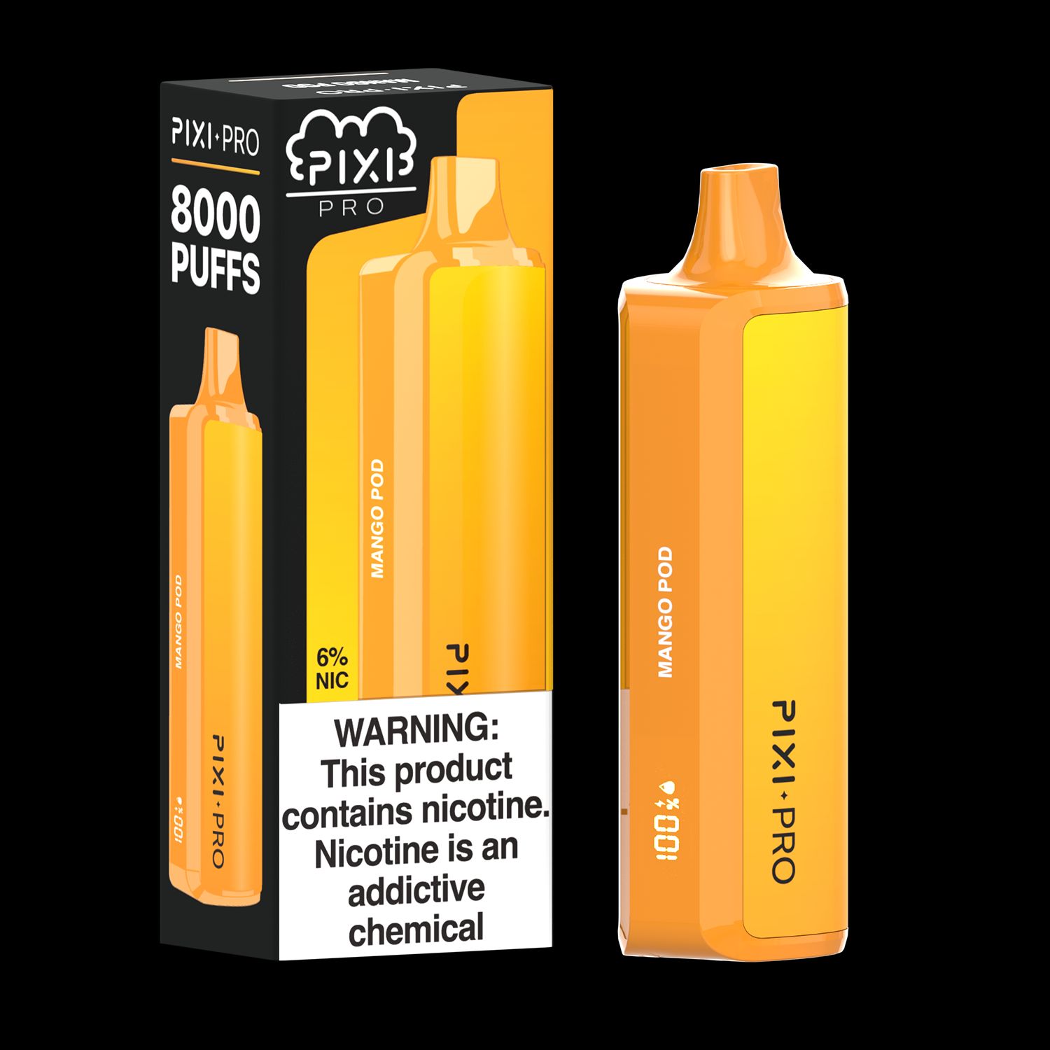 Product image 53
