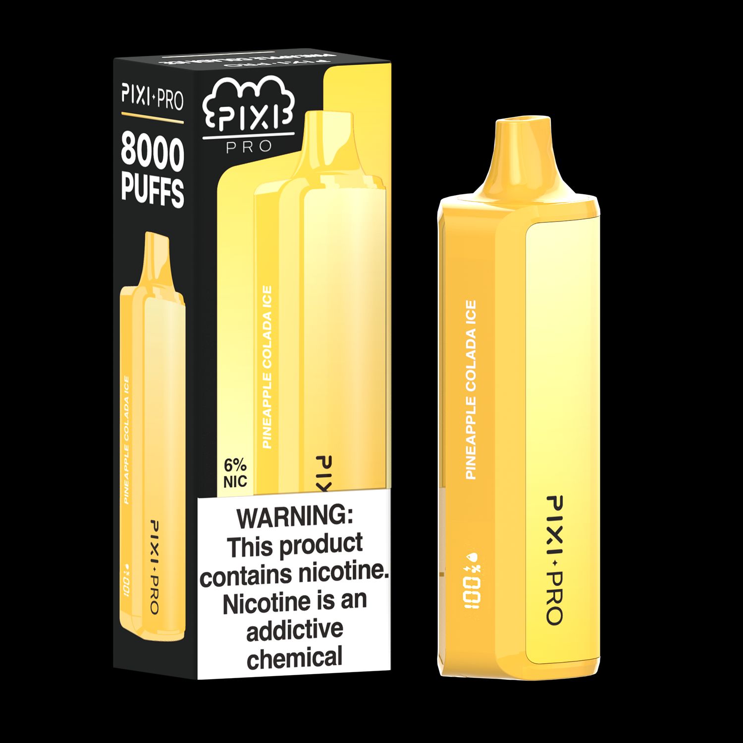 Product image 56