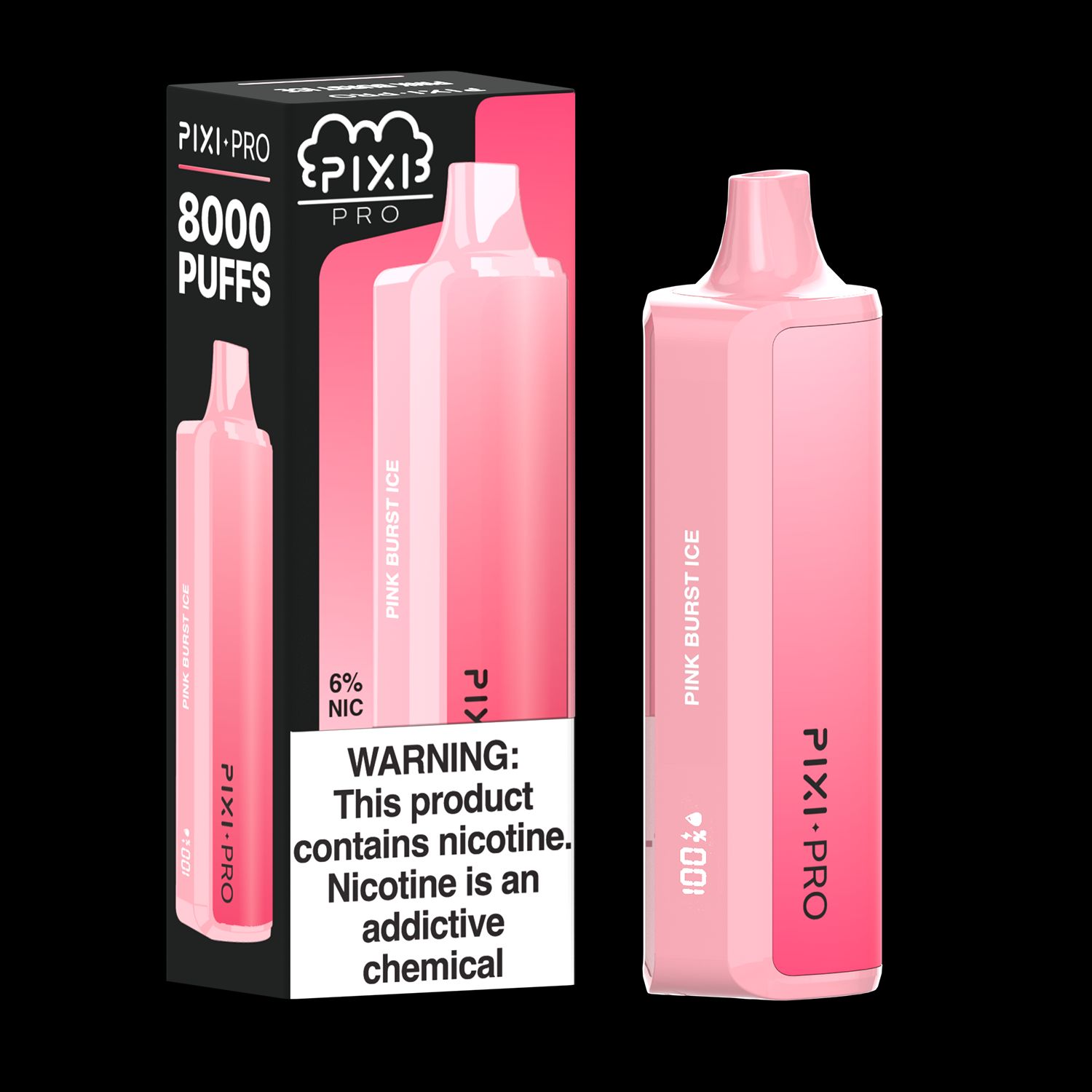Product image 57