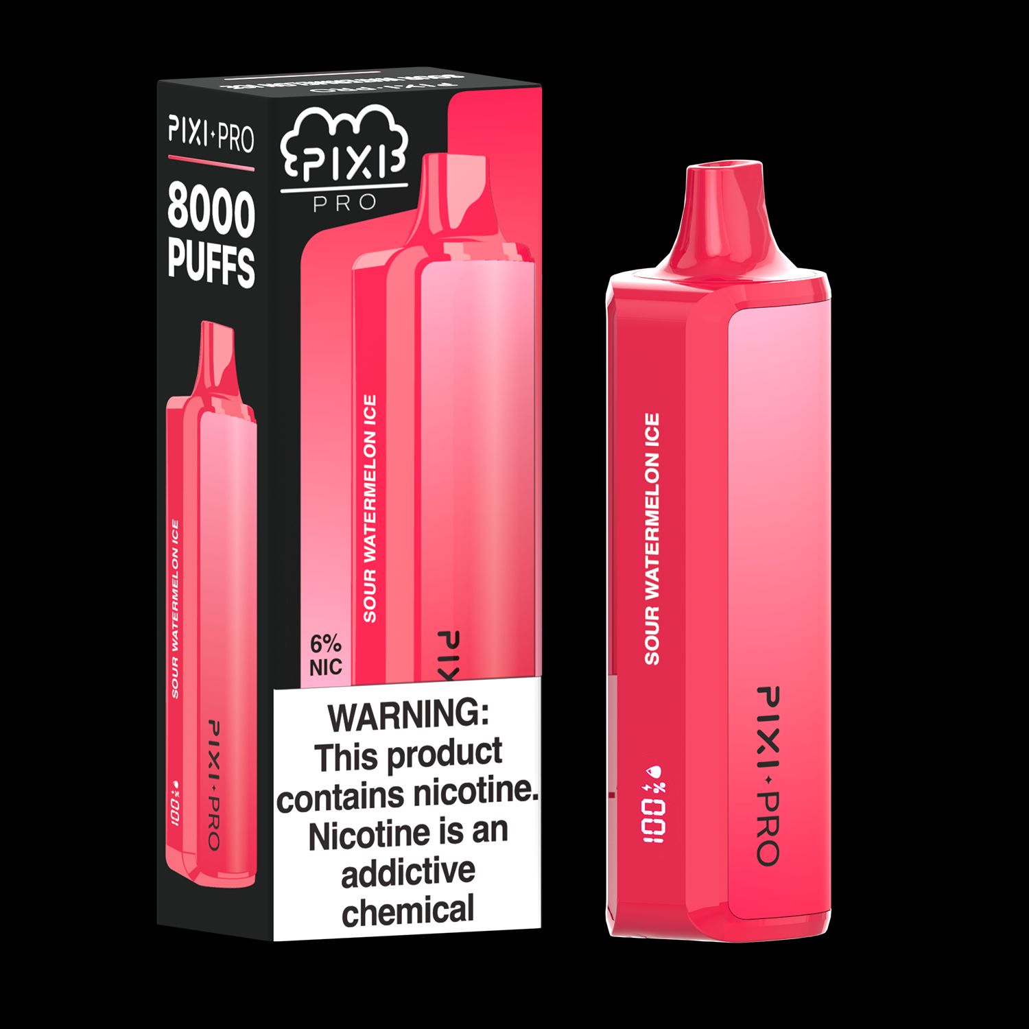 Product image 58
