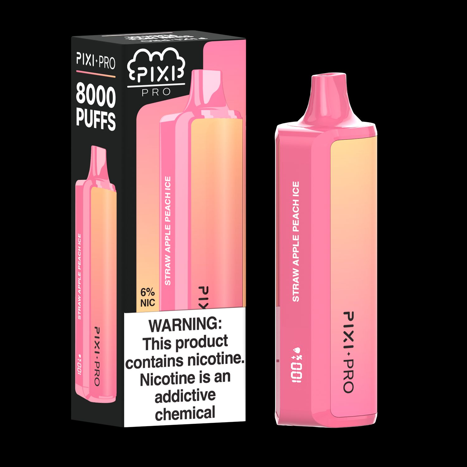 Product image 59