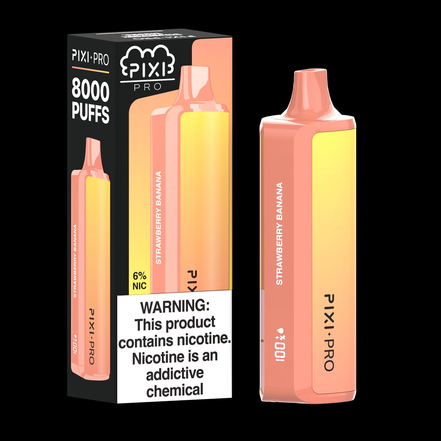 Product image 60
