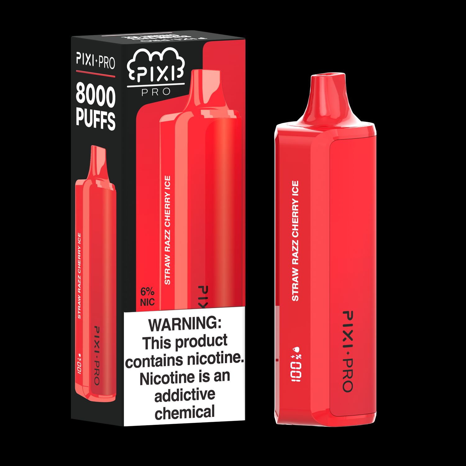 Product image 61