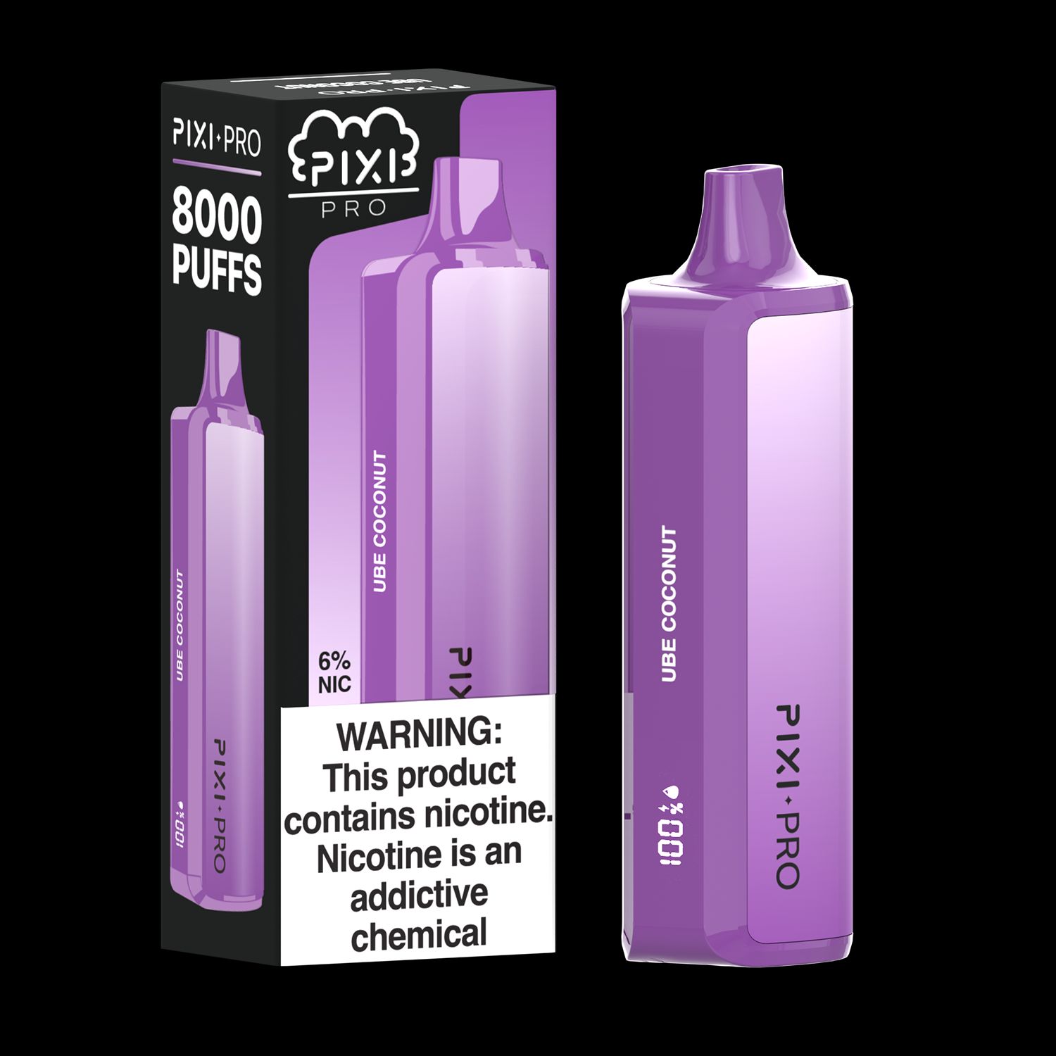 Product image 62