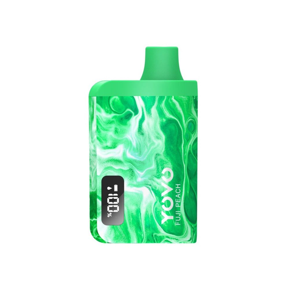 Product image 26