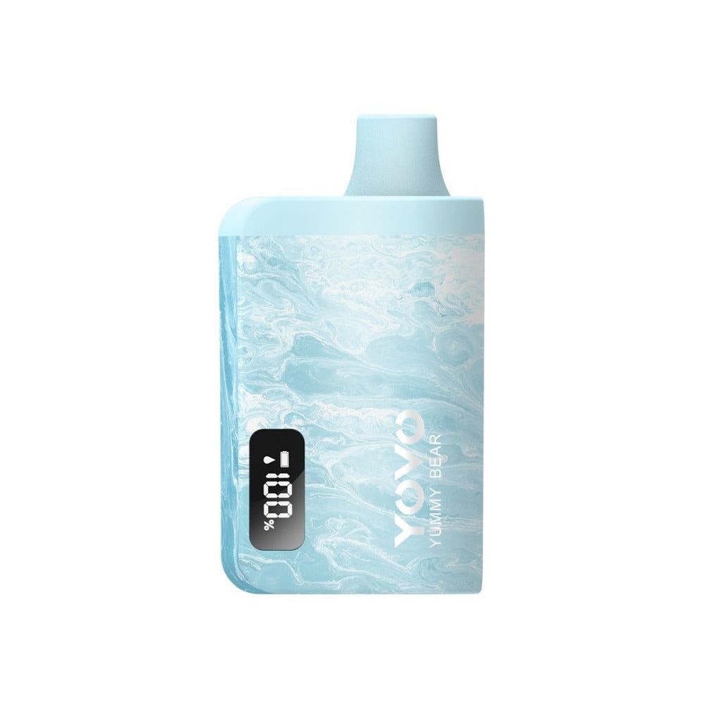 Product image 27
