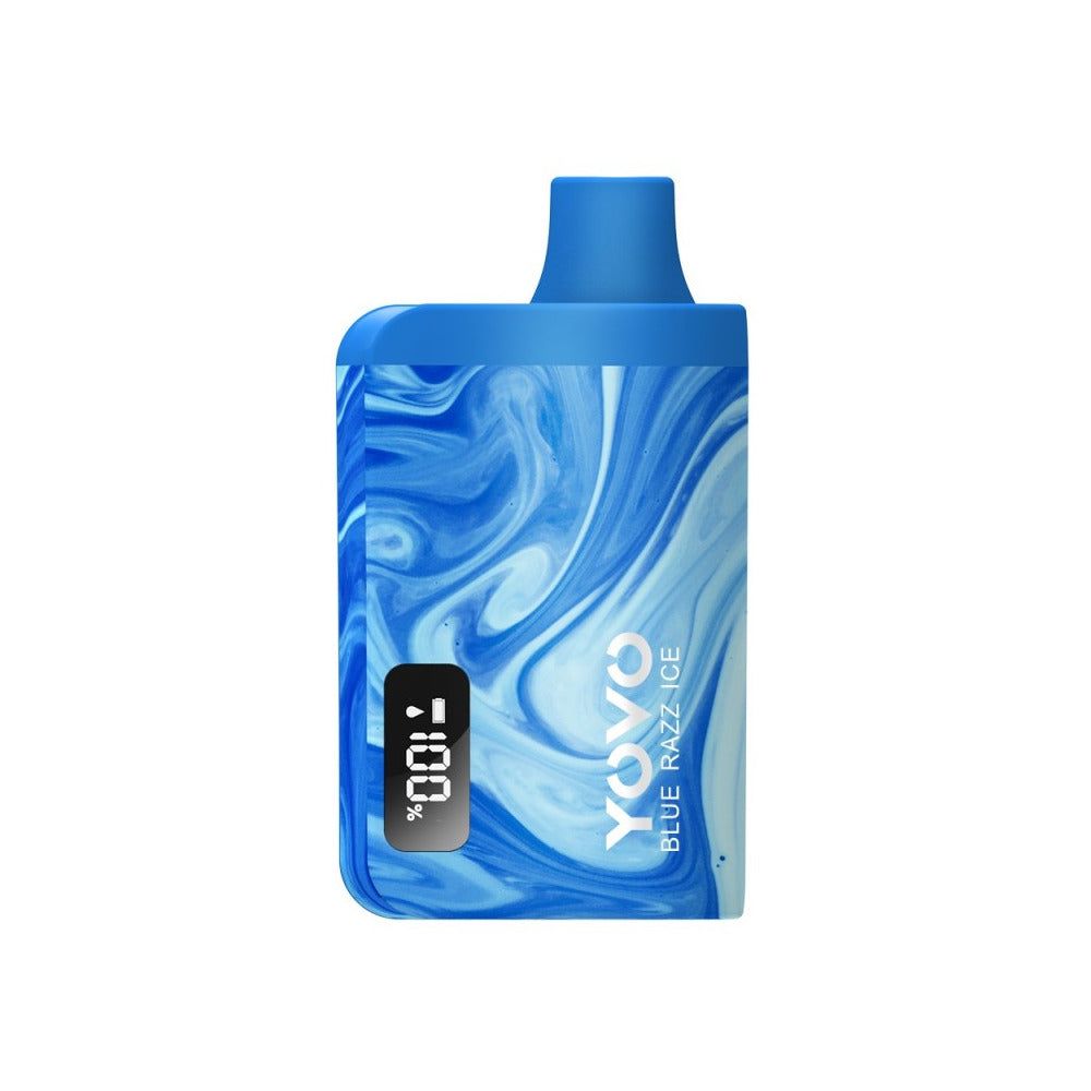 Product image 28