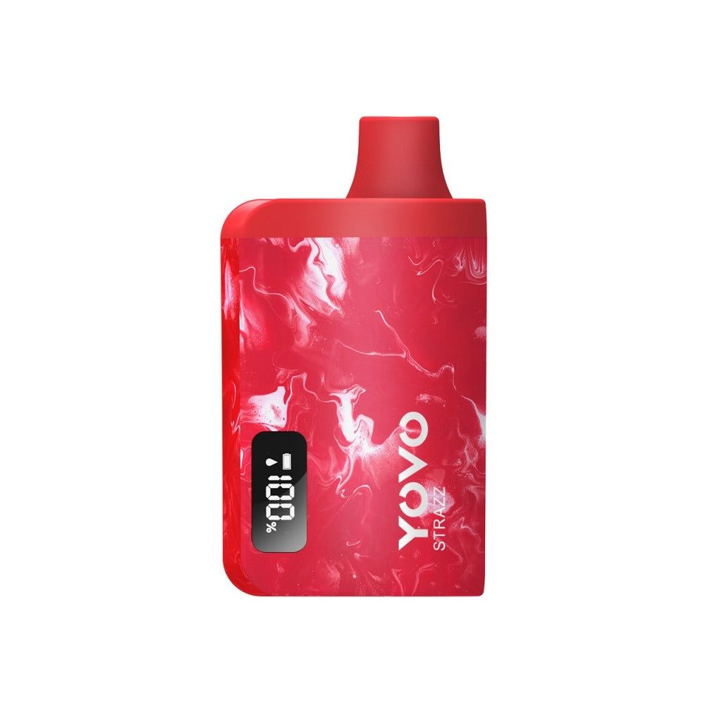 Product image 29
