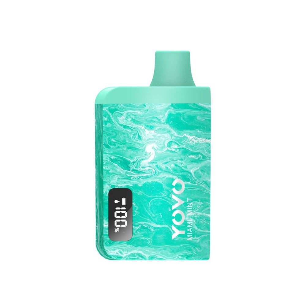 Product image 30