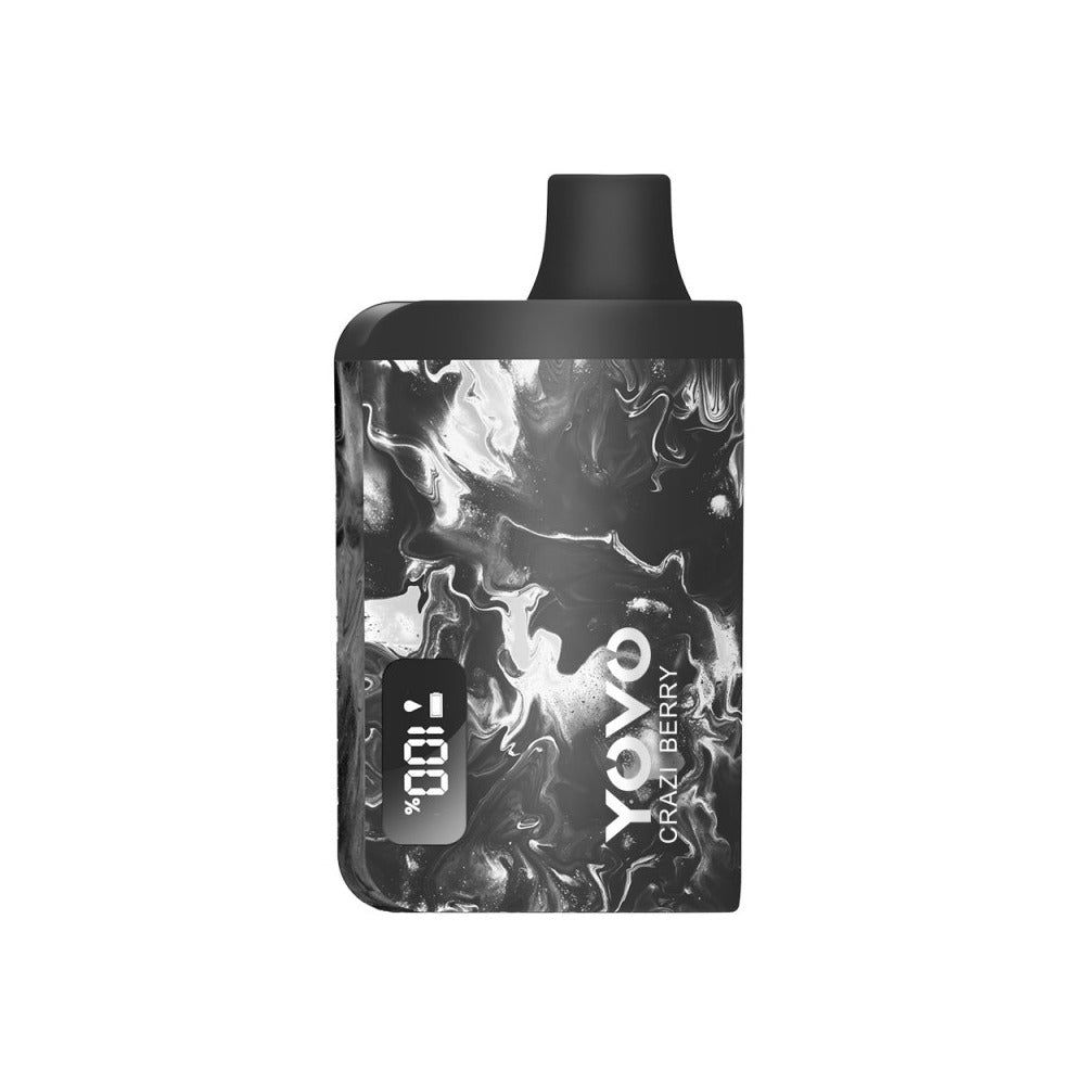 Product image 34