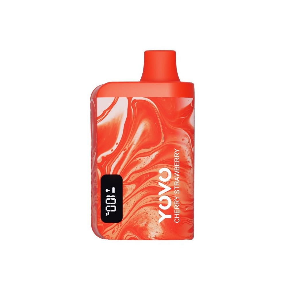 Product image 36