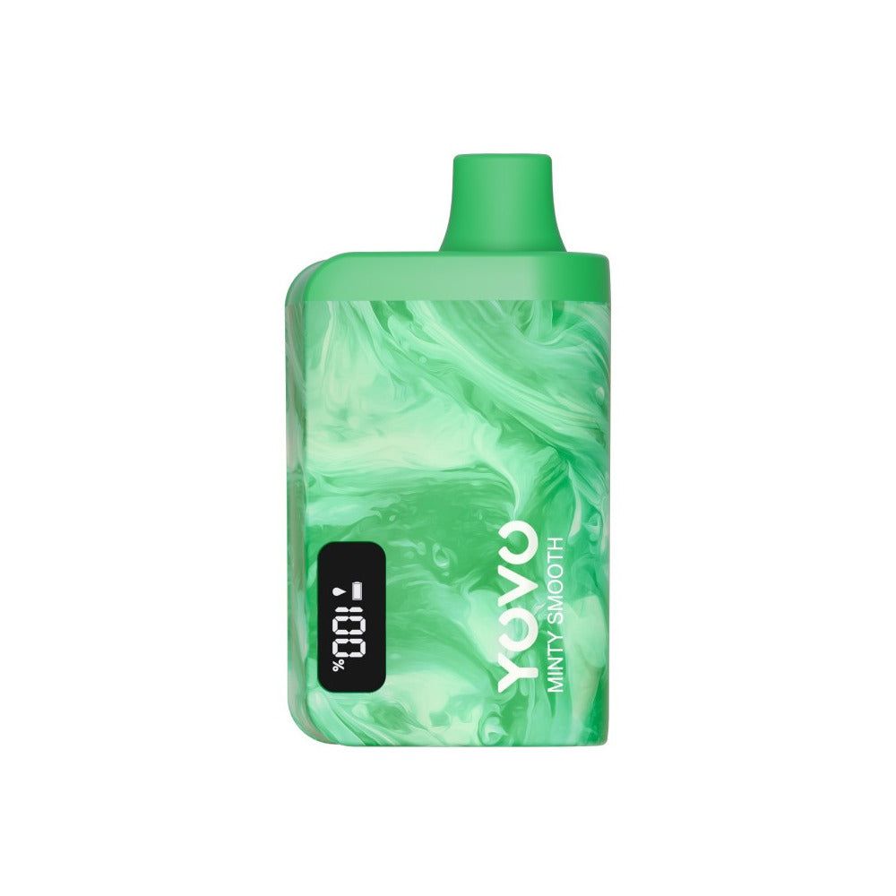 Product image 41