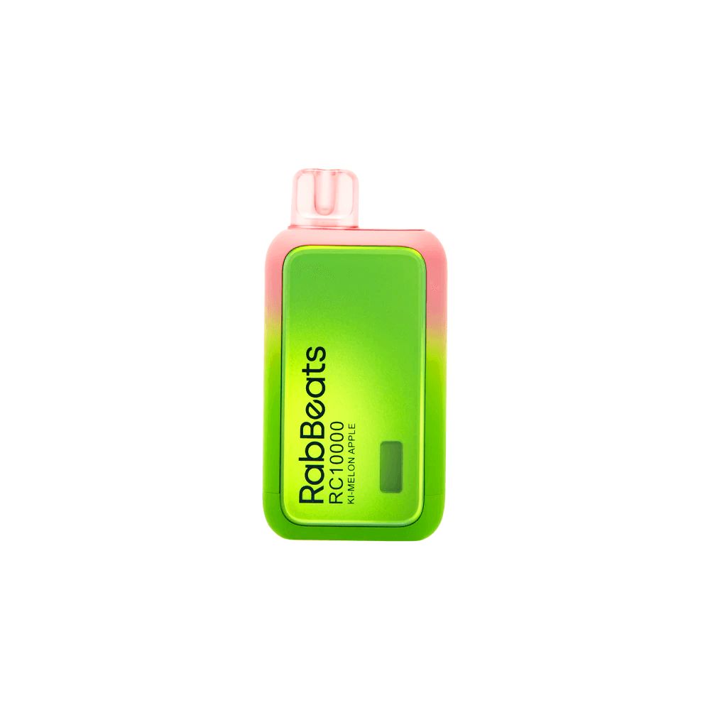 Product image 44