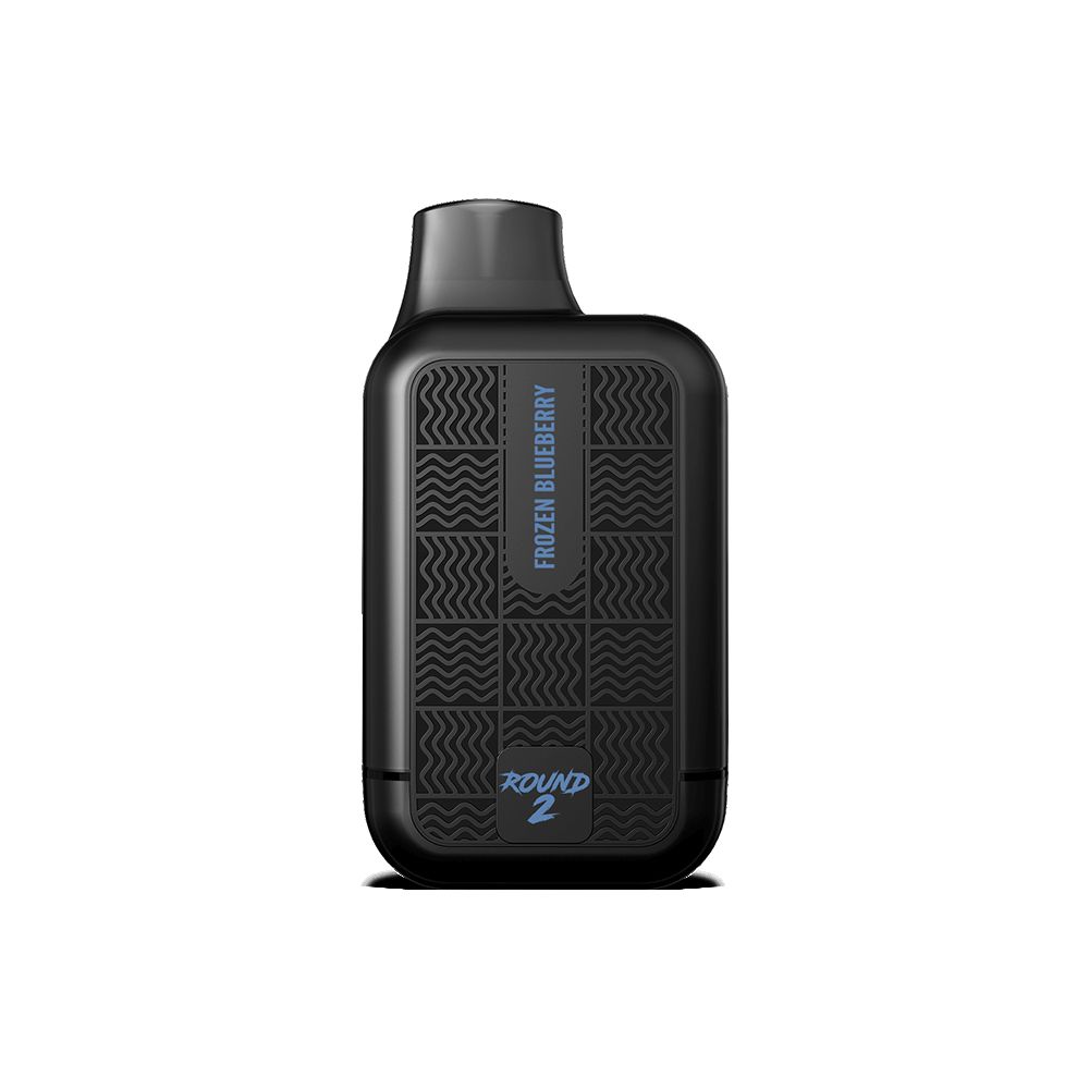 Product image 47