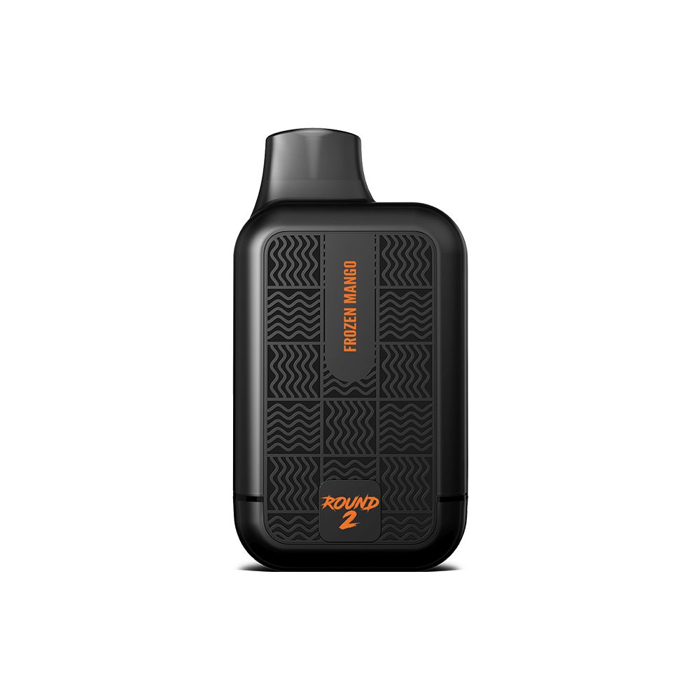 Product image 49