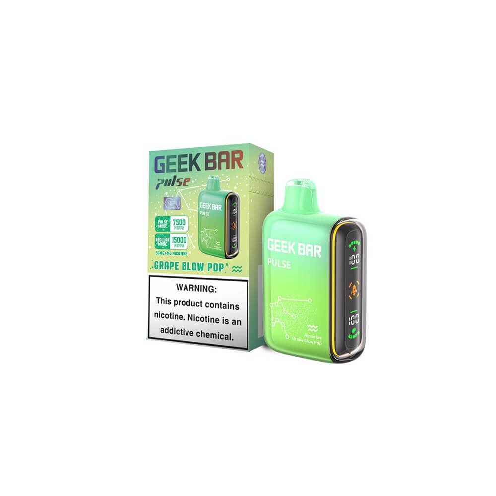 Product image 73