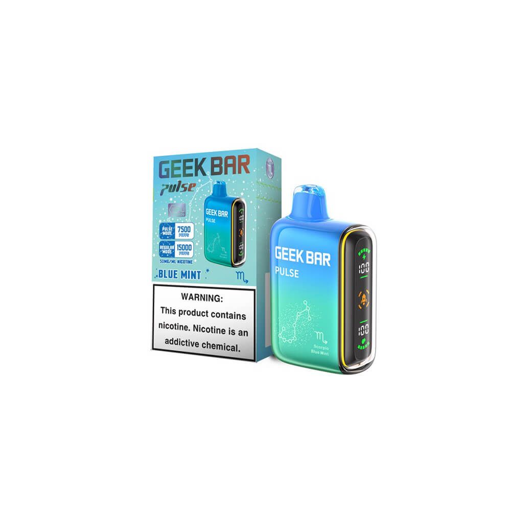 Product image 74