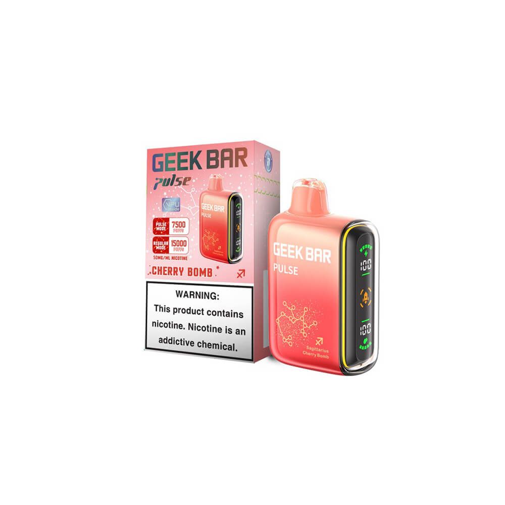 Product image 75