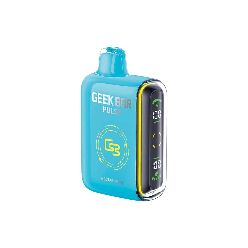 Product image 78