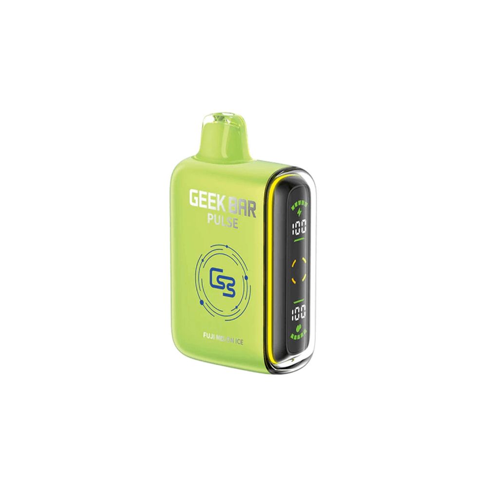 Product image 79