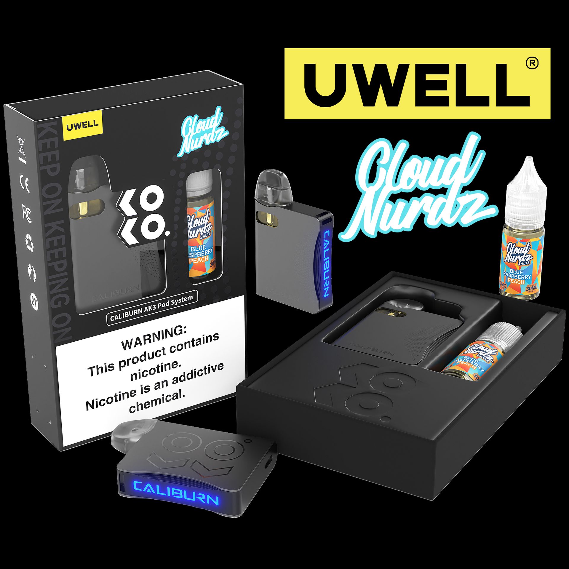 Product image 20