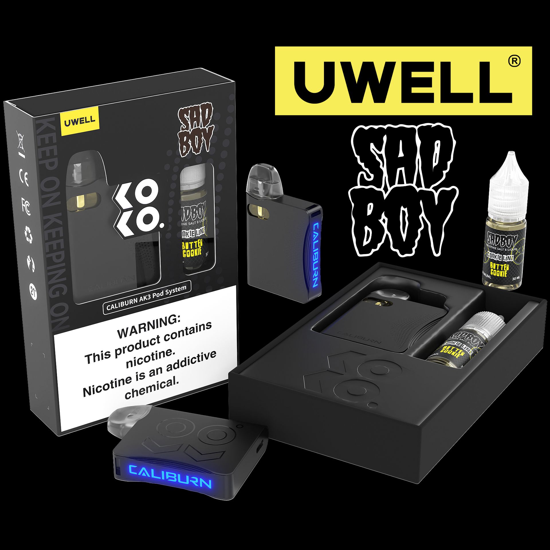 Product image 16