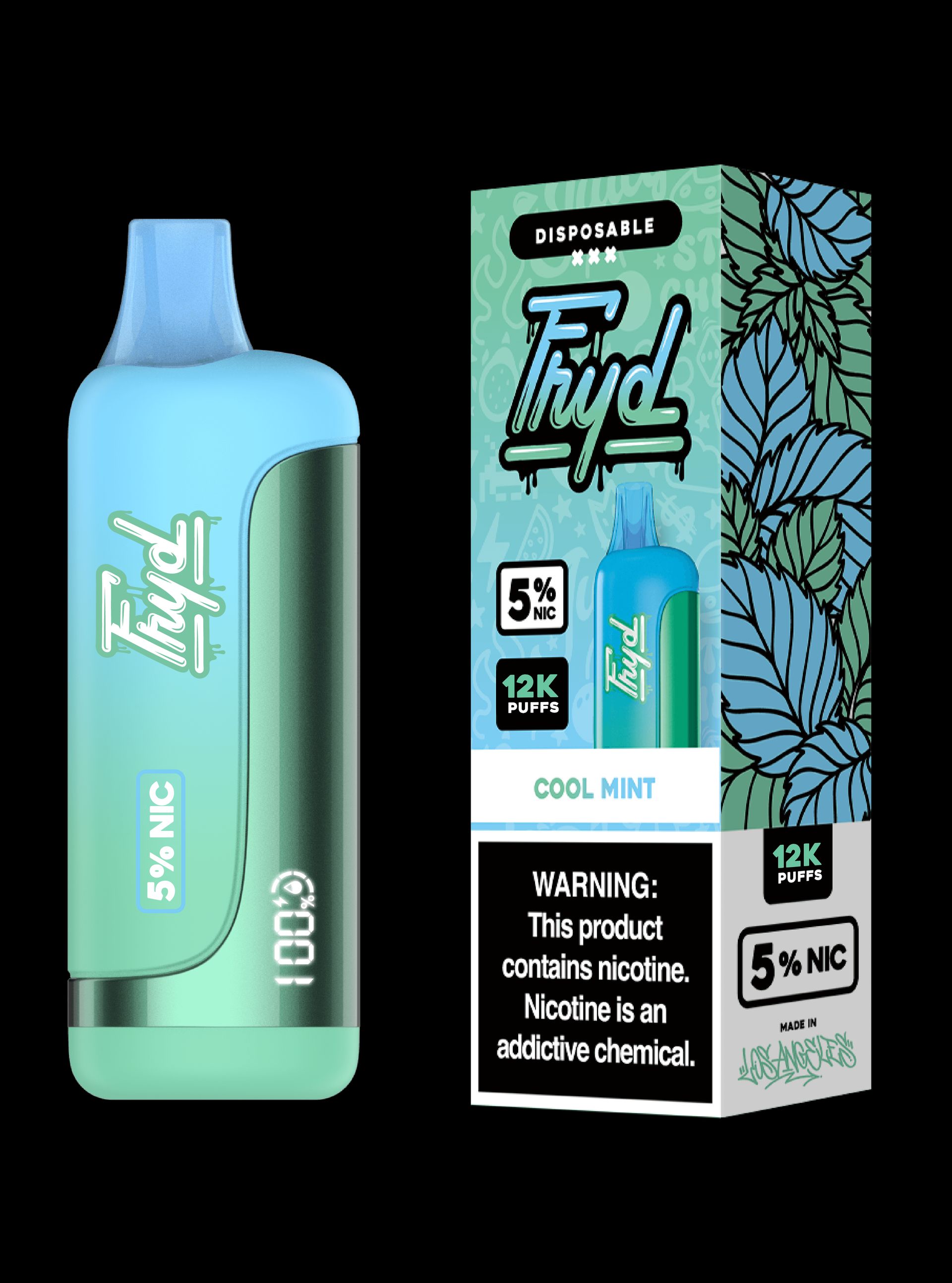 Product image 13