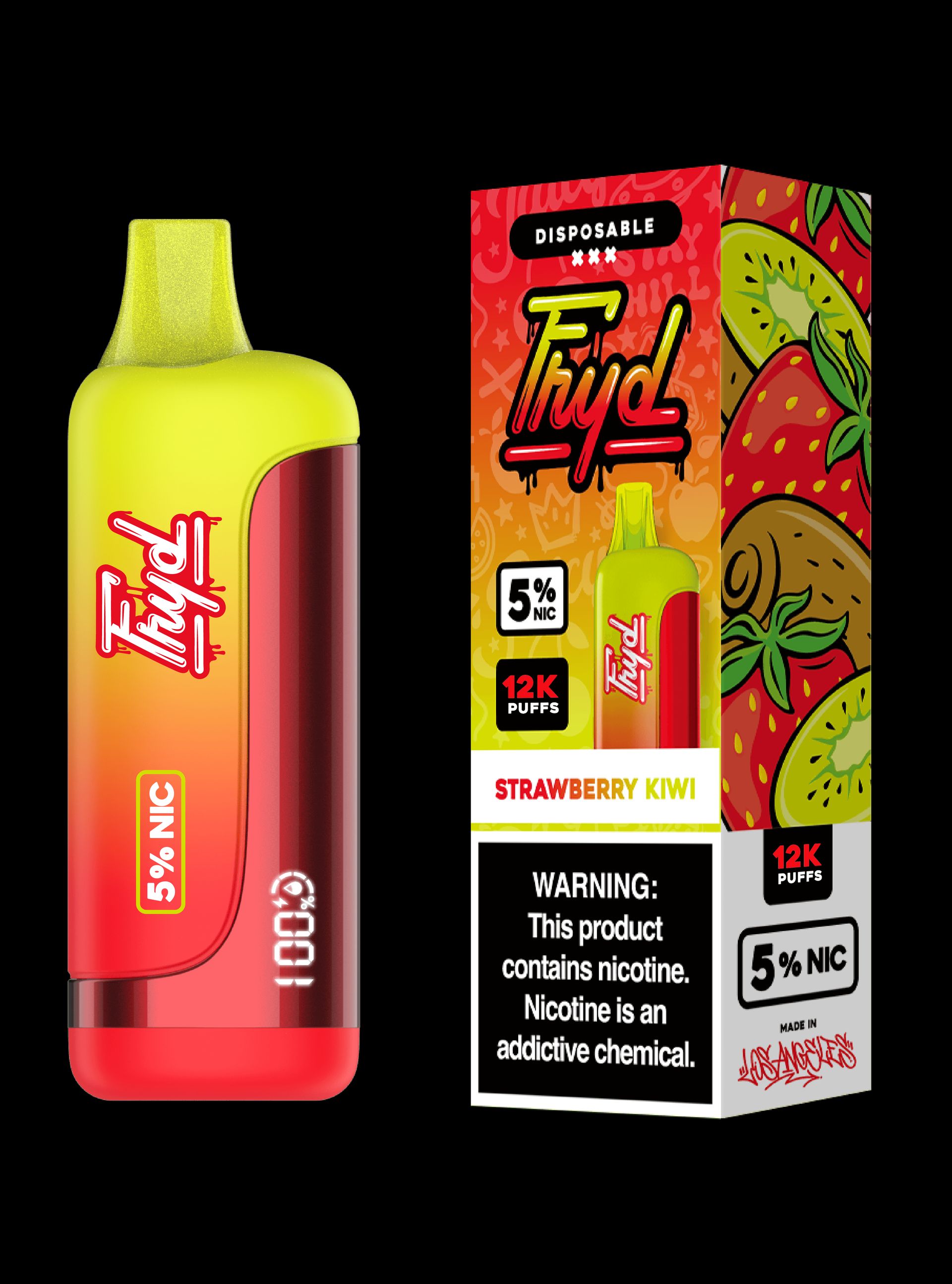Product image 22