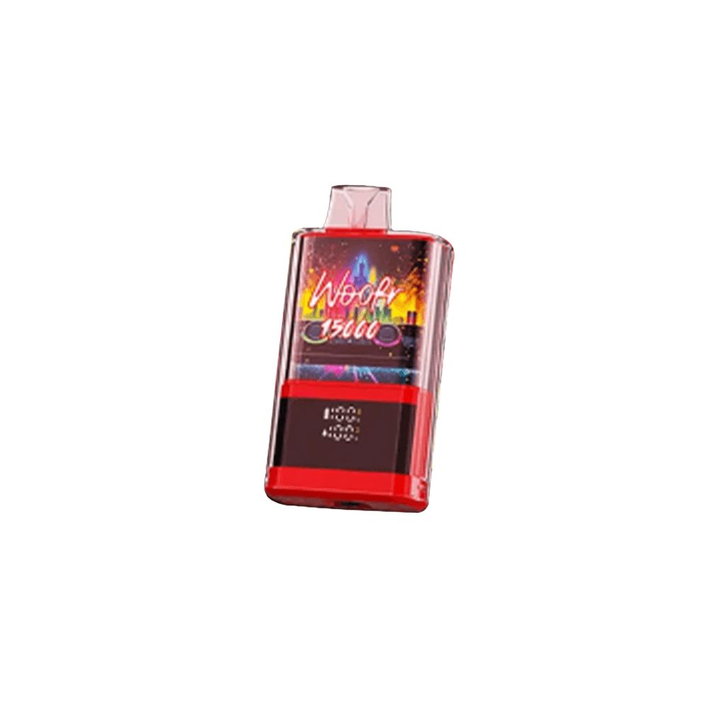 Product image 29