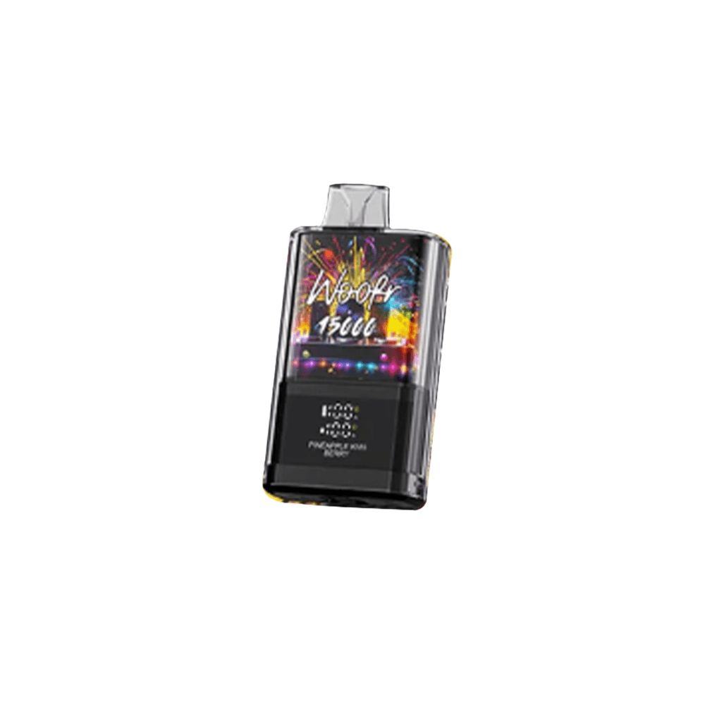 Product image 32