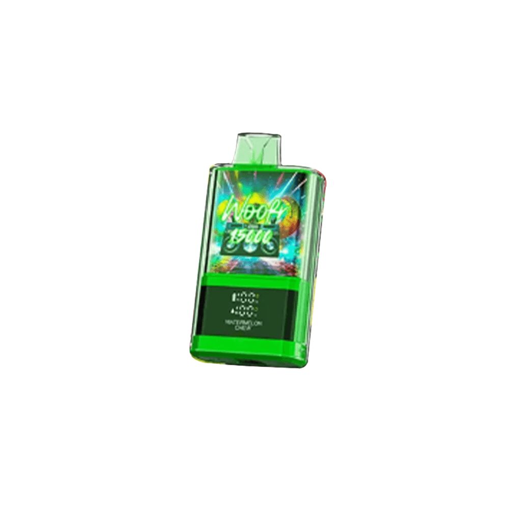 Product image 36