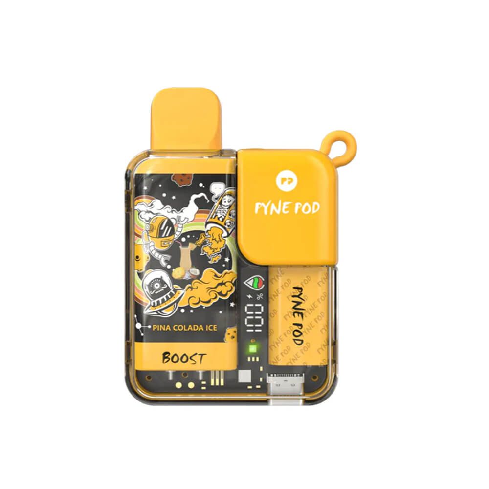 Product image 37