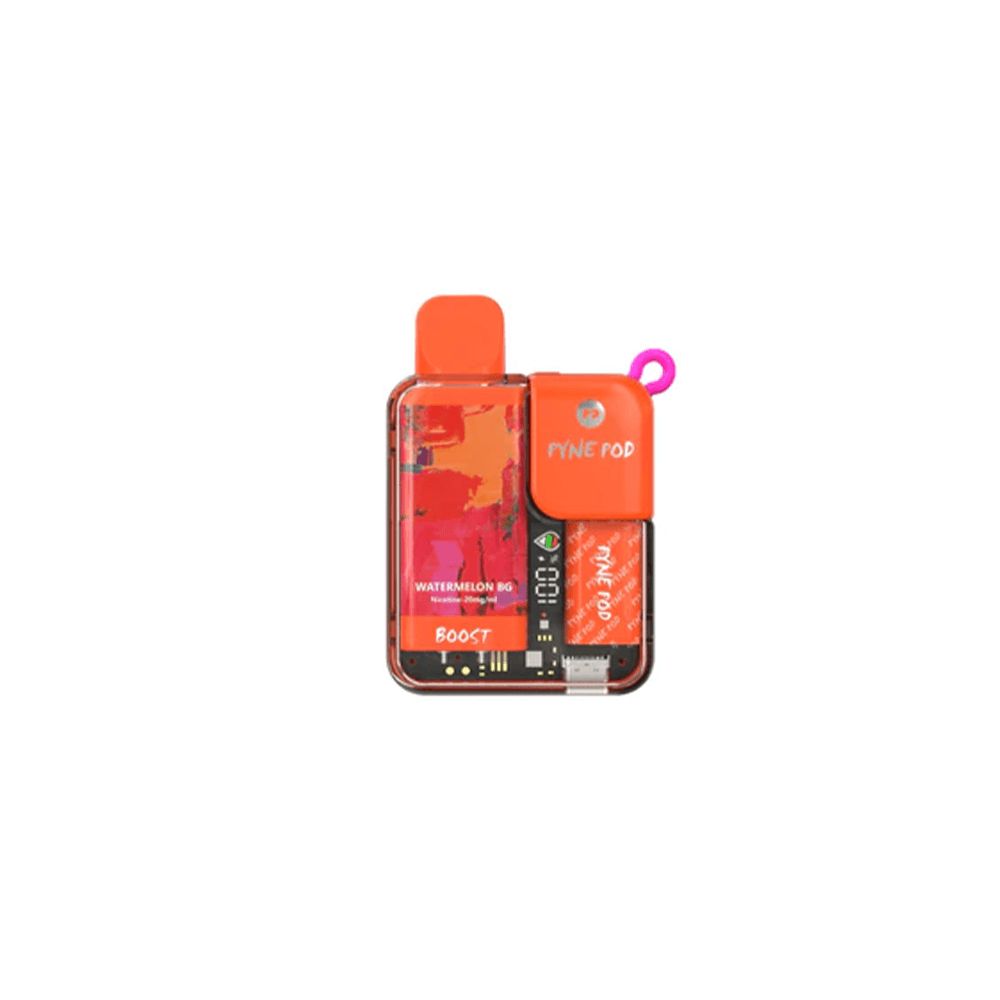Product image 38