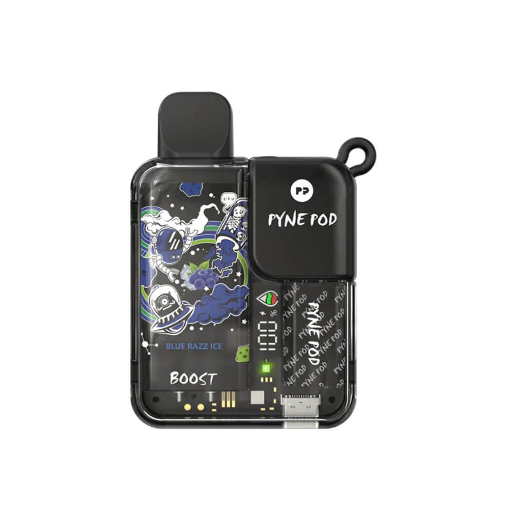 Product image 41