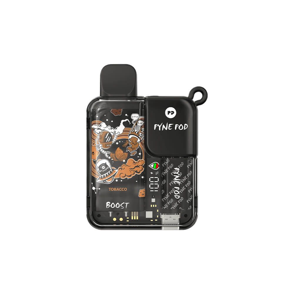 Product image 42