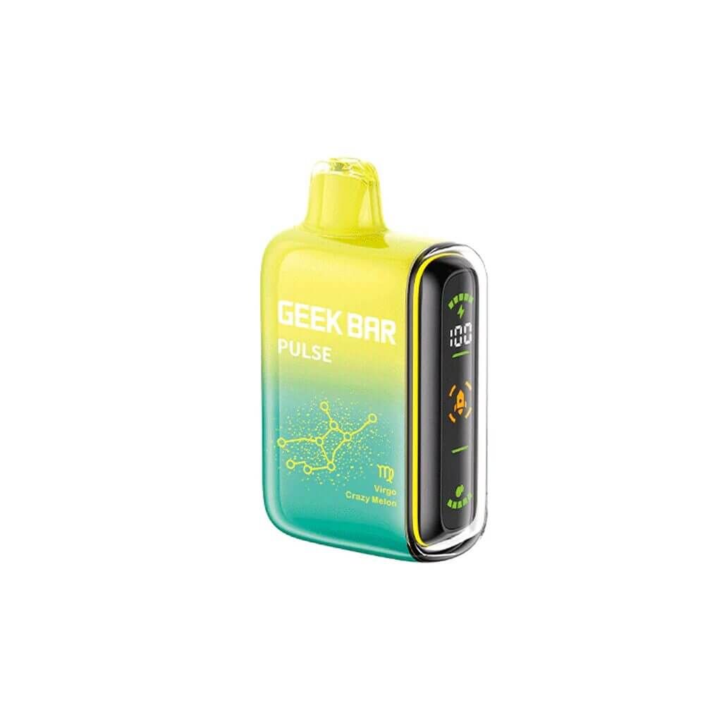 Product image 82